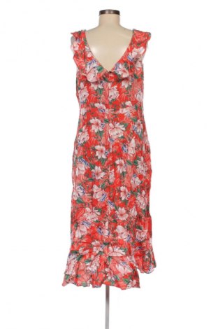 Šaty  Dorothy Perkins, Veľkosť XL, Farba Oranžová, Cena  17,95 €