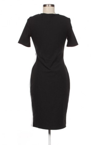 Kleid Dorothy Perkins, Größe S, Farbe Mehrfarbig, Preis 9,99 €