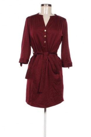 Kleid Dorothy Perkins, Größe S, Farbe Rot, Preis € 7,99