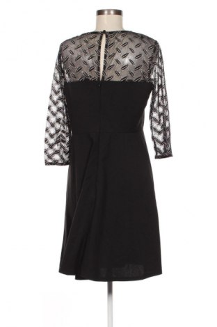 Rochie Dorothy Perkins, Mărime L, Culoare Negru, Preț 40,99 Lei