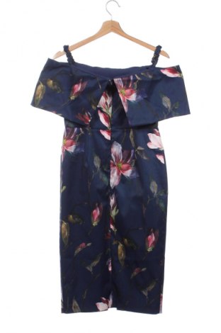 Rochie Dorothy Perkins, Mărime M, Culoare Albastru, Preț 57,99 Lei