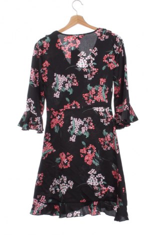 Rochie Dorothy Perkins, Mărime XS, Culoare Multicolor, Preț 203,99 Lei