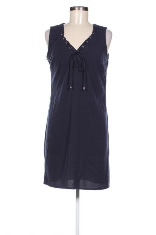 Kleid Dorothy Perkins, Größe M, Farbe Blau, Preis 12,99 €