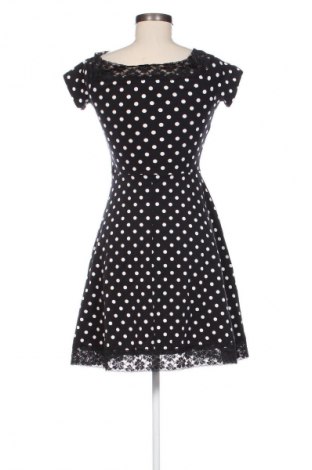 Rochie Dorothy Perkins, Mărime M, Culoare Negru, Preț 44,99 Lei