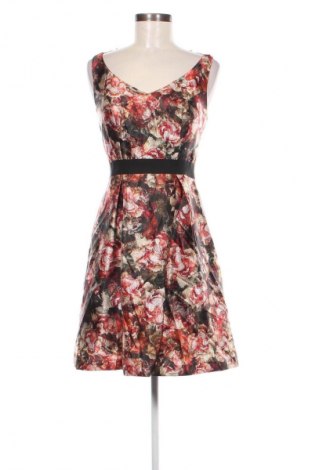 Kleid Dorothy Perkins, Größe M, Farbe Mehrfarbig, Preis 12,99 €