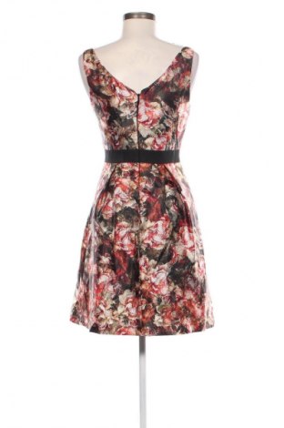 Rochie Dorothy Perkins, Mărime M, Culoare Multicolor, Preț 57,99 Lei