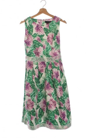 Rochie Dorothy Perkins, Mărime M, Culoare Multicolor, Preț 57,99 Lei