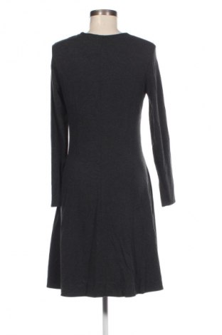 Kleid Dorothy Perkins, Größe M, Farbe Grau, Preis 7,99 €