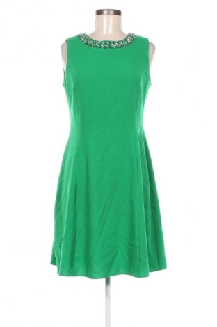 Rochie Dorothy Perkins, Mărime M, Culoare Verde, Preț 81,99 Lei