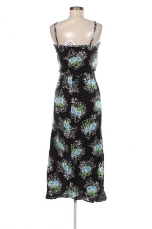 Rochie Dorothy Perkins, Mărime M, Culoare Multicolor, Preț 72,99 Lei