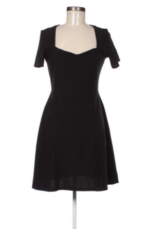 Kleid Dorothy Perkins, Größe M, Farbe Schwarz, Preis € 12,99