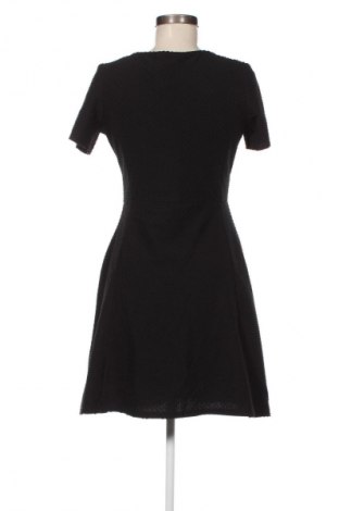 Kleid Dorothy Perkins, Größe M, Farbe Schwarz, Preis 12,99 €