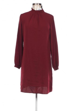 Kleid Dorothy Perkins, Größe S, Farbe Rot, Preis 7,99 €