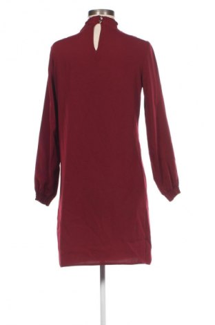 Kleid Dorothy Perkins, Größe S, Farbe Rot, Preis € 7,99