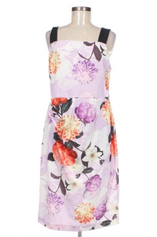 Rochie Dorothy Perkins, Mărime XL, Culoare Multicolor, Preț 75,99 Lei