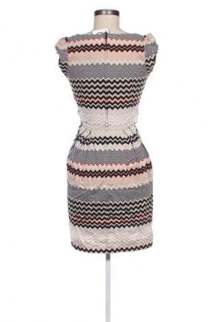 Rochie Dorothy Perkins, Mărime M, Culoare Multicolor, Preț 44,99 Lei