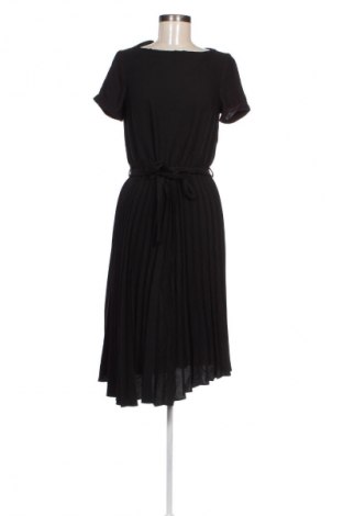 Kleid Dorothy Perkins, Größe S, Farbe Schwarz, Preis 14,99 €