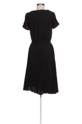 Rochie Dorothy Perkins, Mărime S, Culoare Negru, Preț 72,99 Lei