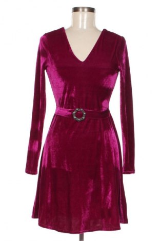 Kleid Dorothy Perkins, Größe S, Farbe Rosa, Preis 6,99 €