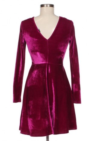 Kleid Dorothy Perkins, Größe S, Farbe Rosa, Preis € 3,99