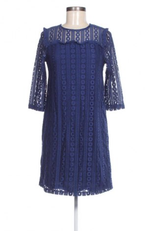 Kleid Dorothy Perkins, Größe M, Farbe Blau, Preis 7,99 €