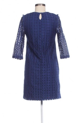 Rochie Dorothy Perkins, Mărime M, Culoare Albastru, Preț 35,99 Lei