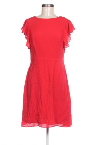 Kleid Dorothy Perkins, Größe M, Farbe Rot, Preis 9,79 €