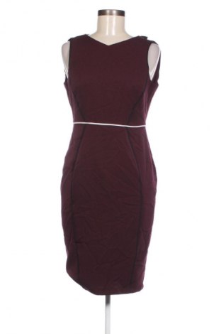 Kleid Dorothy Perkins, Größe S, Farbe Rot, Preis € 43,29