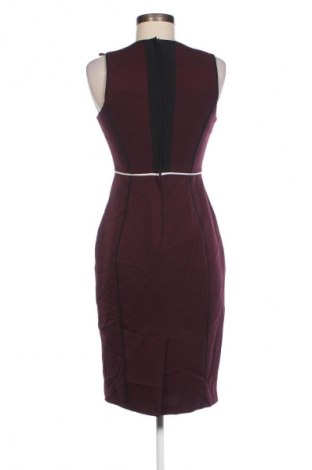 Kleid Dorothy Perkins, Größe S, Farbe Rot, Preis 43,29 €