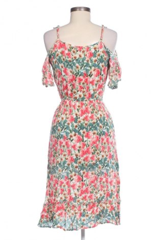 Rochie Dorothy Perkins, Mărime M, Culoare Multicolor, Preț 57,99 Lei