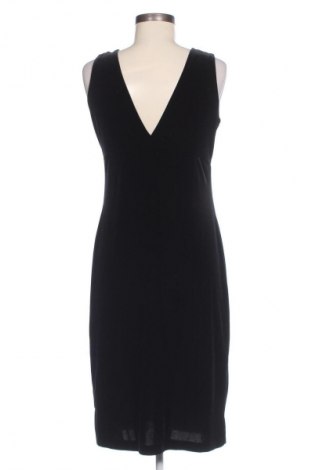 Kleid Dorothy Perkins, Größe L, Farbe Schwarz, Preis 12,99 €