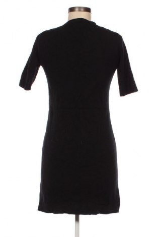 Kleid Dorothy Perkins, Größe M, Farbe Schwarz, Preis 9,99 €