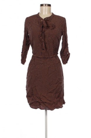 Kleid Dorothy Perkins, Größe S, Farbe Mehrfarbig, Preis 9,99 €