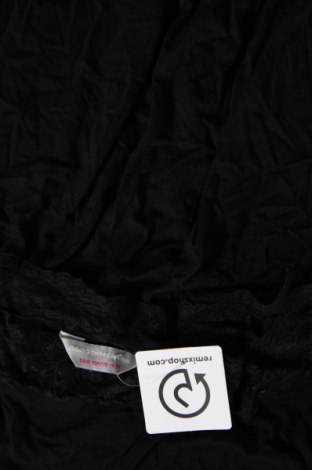 Φόρεμα Dorothy Perkins, Μέγεθος M, Χρώμα Μαύρο, Τιμή 11,49 €