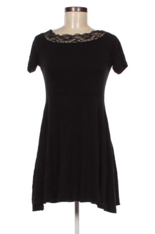 Rochie Dorothy Perkins, Mărime M, Culoare Negru, Preț 40,99 Lei