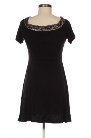 Rochie Dorothy Perkins, Mărime M, Culoare Negru, Preț 40,99 Lei