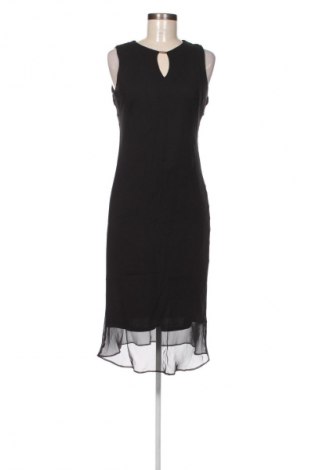 Kleid Dorothy Perkins, Größe M, Farbe Schwarz, Preis € 13,49