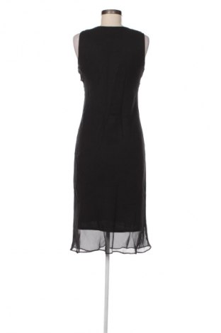 Kleid Dorothy Perkins, Größe M, Farbe Schwarz, Preis € 13,49