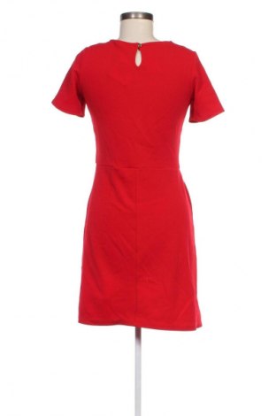 Kleid Dorothy Perkins, Größe S, Farbe Rot, Preis 11,99 €