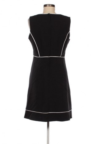 Rochie Dorothy Perkins, Mărime L, Culoare Negru, Preț 40,99 Lei