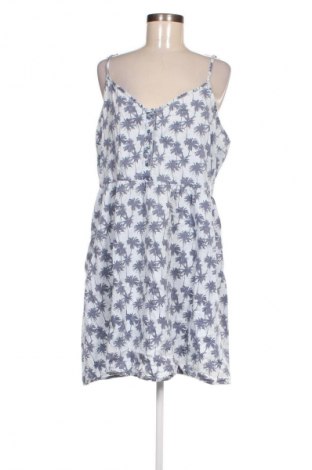 Rochie Dorothy Perkins, Mărime XXL, Culoare Albastru, Preț 57,99 Lei