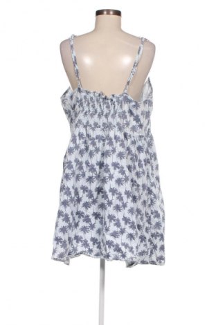 Φόρεμα Dorothy Perkins, Μέγεθος XXL, Χρώμα Μπλέ, Τιμή 11,49 €