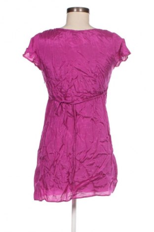 Kleid Dorothy Perkins, Größe M, Farbe Lila, Preis 18,99 €