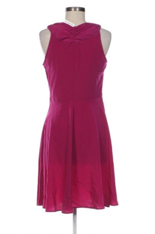 Kleid Dorothy Perkins, Größe M, Farbe Lila, Preis 7,99 €