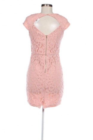 Kleid Dorothy Perkins, Größe M, Farbe Rosa, Preis € 10,99