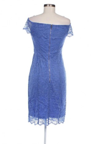 Kleid Dorothy Perkins, Größe S, Farbe Blau, Preis € 12,99