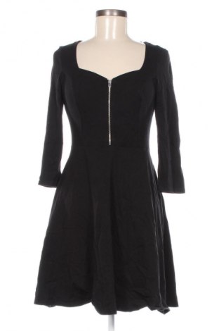 Rochie Dorothy Perkins, Mărime M, Culoare Negru, Preț 35,99 Lei