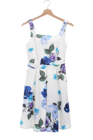 Rochie Dorothy Perkins, Mărime XS, Culoare Multicolor, Preț 57,99 Lei