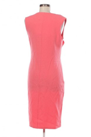 Kleid Dorothy Perkins, Größe L, Farbe Rosa, Preis 8,99 €