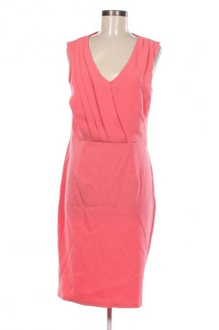 Kleid Dorothy Perkins, Größe L, Farbe Rosa, Preis 8,99 €